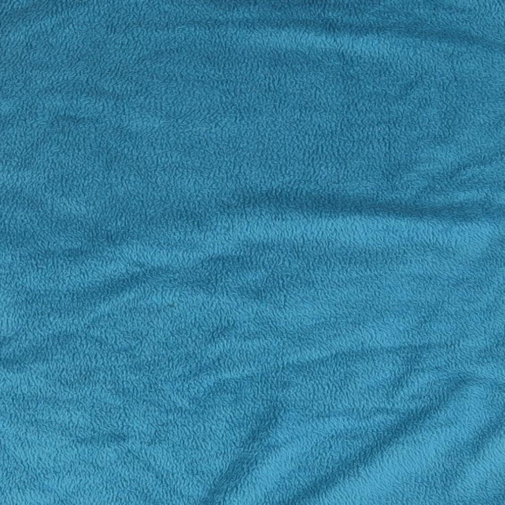 TU Womens Blue   Pullover Jumper Size 8  - Hot chocolate & Lazy Nights