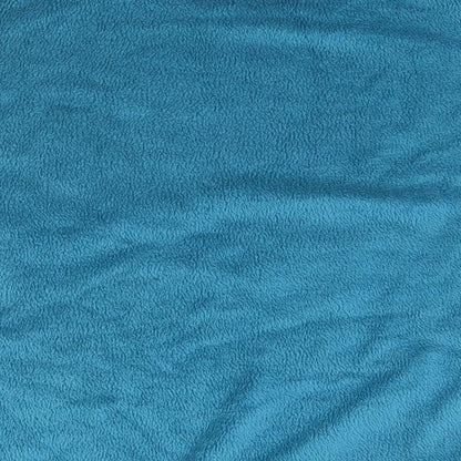 TU Womens Blue   Pullover Jumper Size 8  - Hot chocolate & Lazy Nights