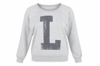 Womens UK Size XS VERO MODA Grey Pullover Jumper