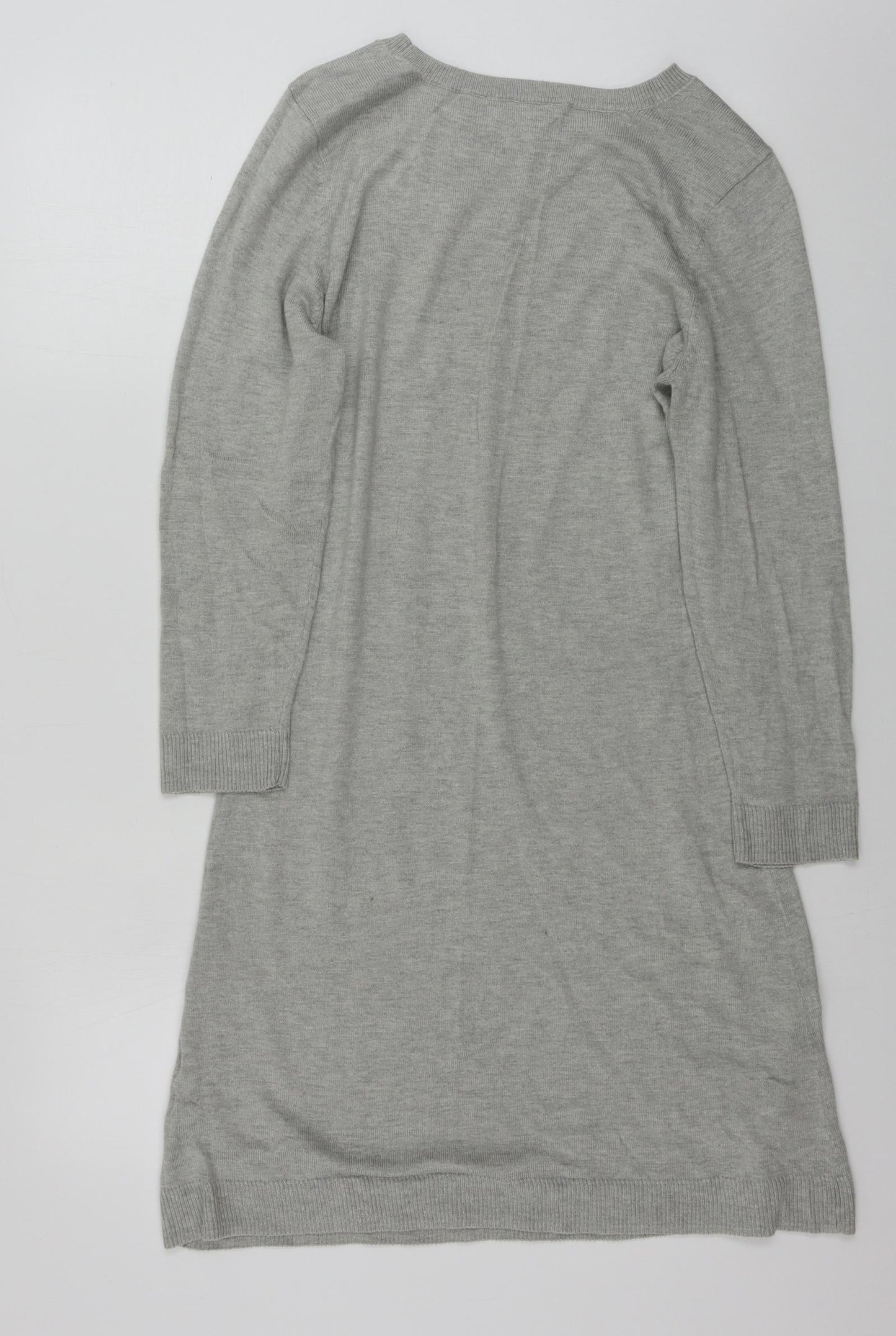 Dorothy Perkins  Womens Grey   A-Line