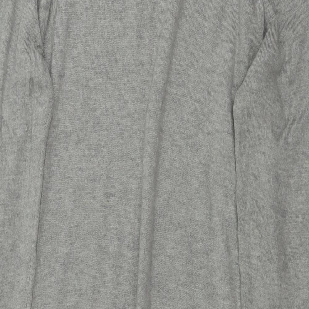 Dorothy Perkins  Womens Grey   A-Line