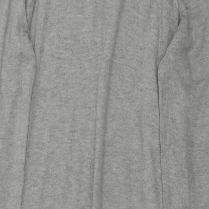 Dorothy Perkins  Womens Grey   A-Line