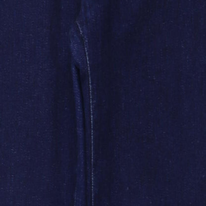 x max Womens Blue   Skinny Jeans Size 32 in L30 in