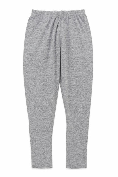 Womens UK Size 12 Boohoo Regular Fit  Grey Trousers