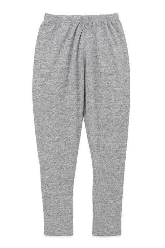 Womens UK Size 12 Boohoo Regular Fit  Grey Trousers