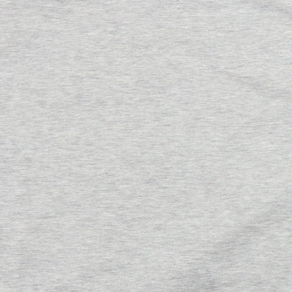 Primark  Womens Grey   Pullover Jumper Size XS