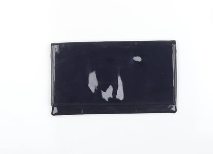 Preworn Womens Blue   Clutch  Size Mini