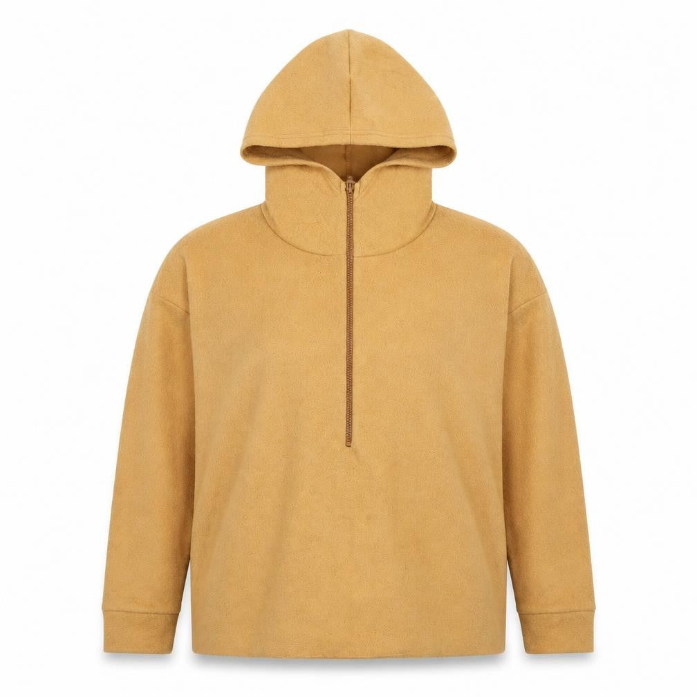 Womens UK Size 8 Missguided Beige Jacket