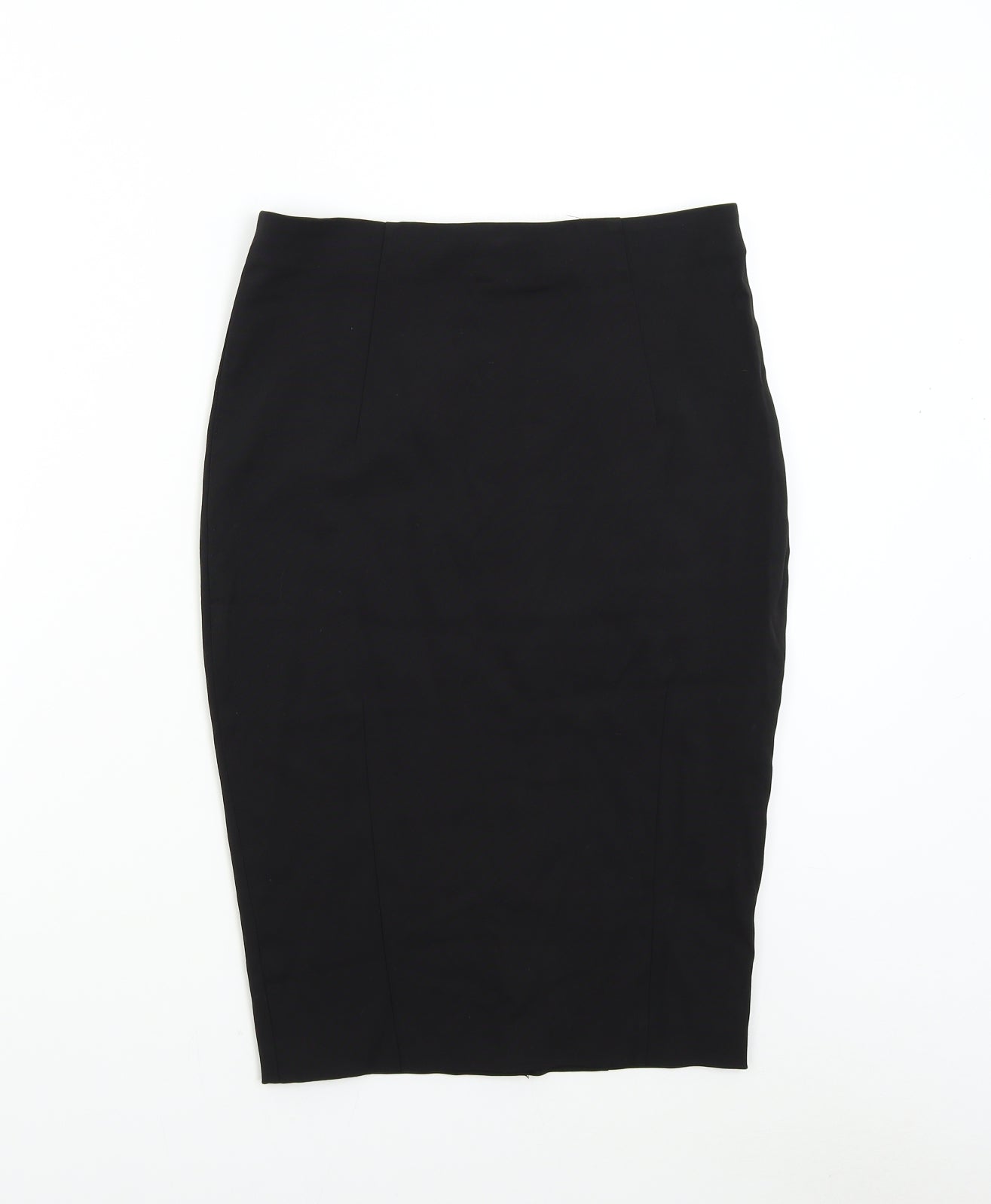 Womens      Size 12