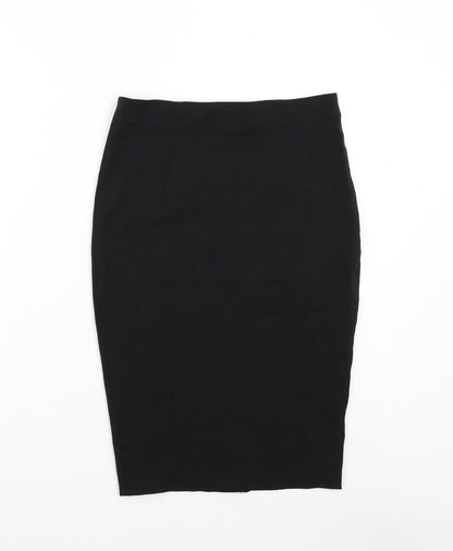 Womens      Size 12