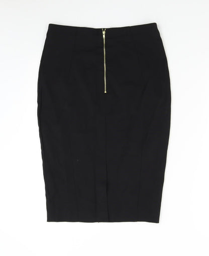 Womens      Size 12