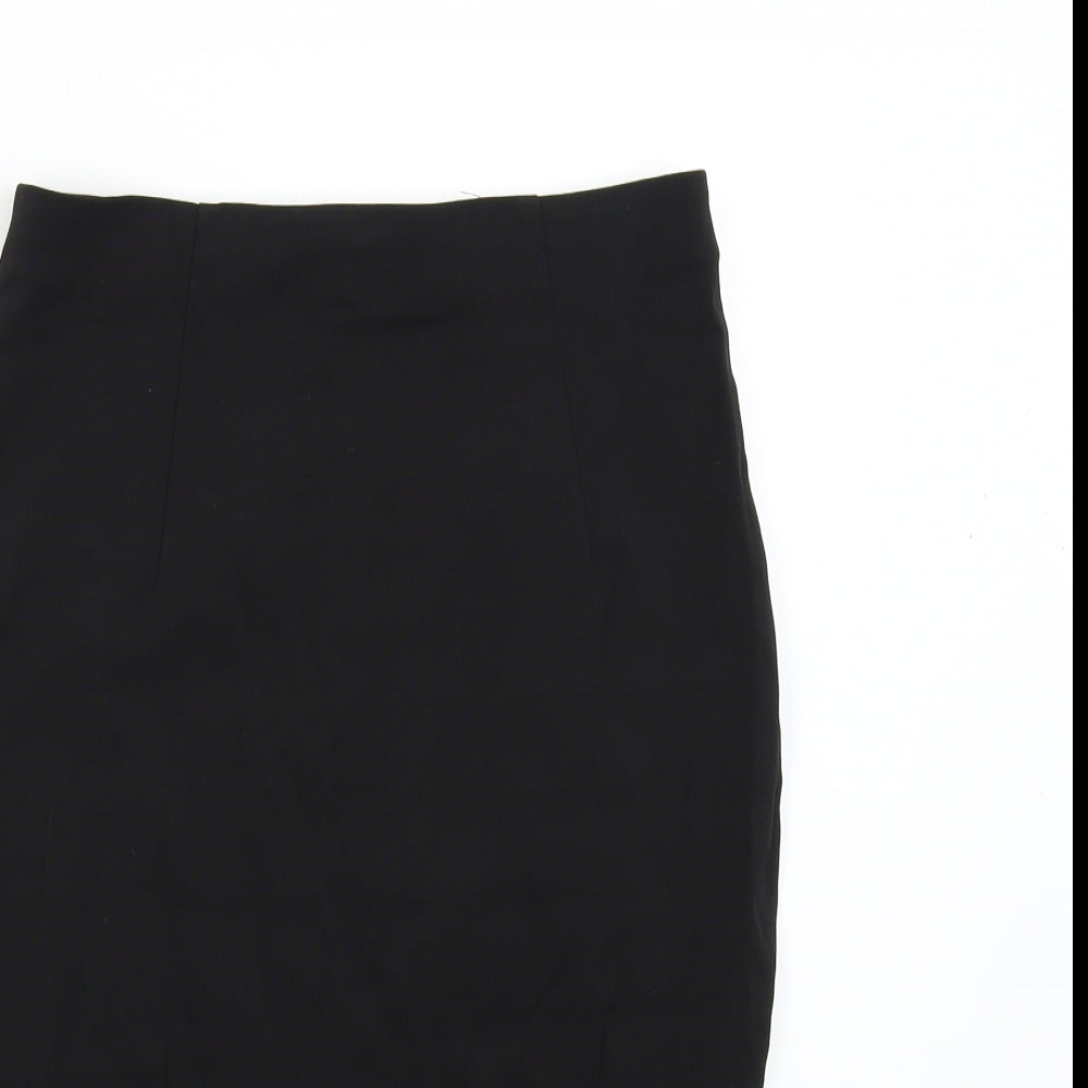 Womens      Size 12
