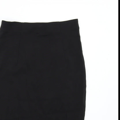 Womens      Size 12