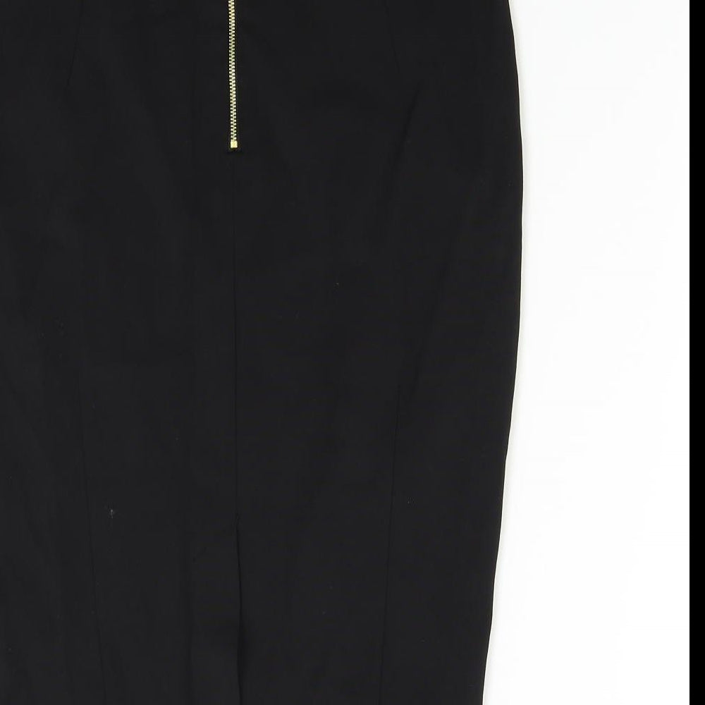 Womens      Size 12