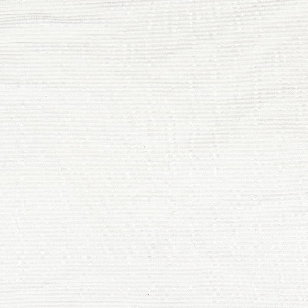 Womens UK Size 10 Isle Grey Pullover Jumper