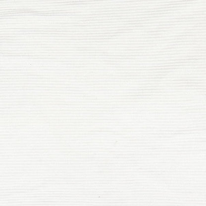 Womens UK Size 10 Isle Grey Pullover Jumper