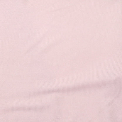 being casual Womens Pink   Cardigan Jumper Size 16
