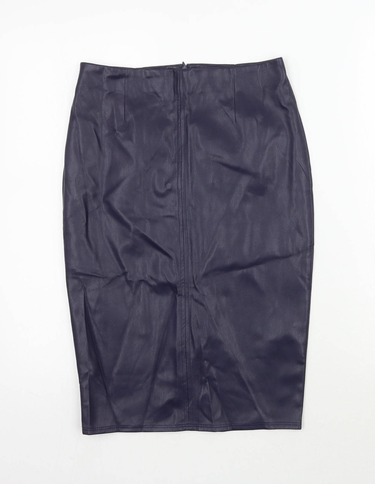 Womens UK Size 8 Warehouse A-Line  Skirt