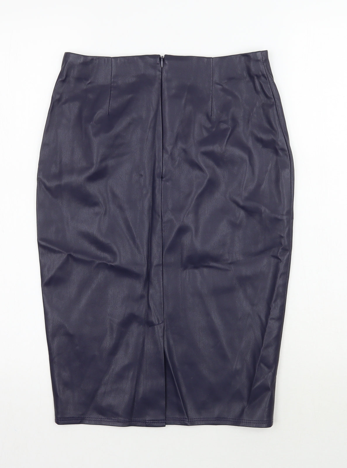 Womens UK Size 8 Warehouse A-Line  Skirt