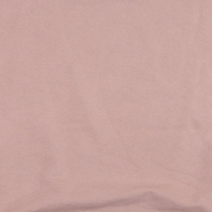 Primark Womens Pink   Pullover Jumper Size L