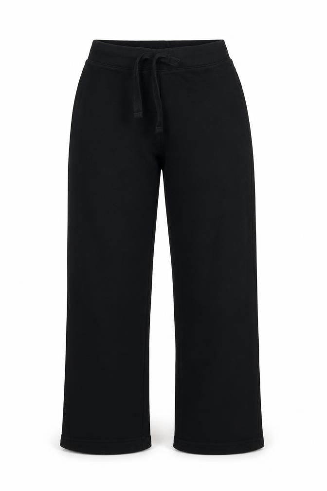 Womens UK Size 8 TU Regular Fit  Blue Trousers
