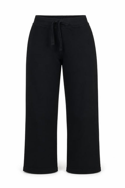 Womens UK Size 8 TU Regular Fit  Blue Trousers
