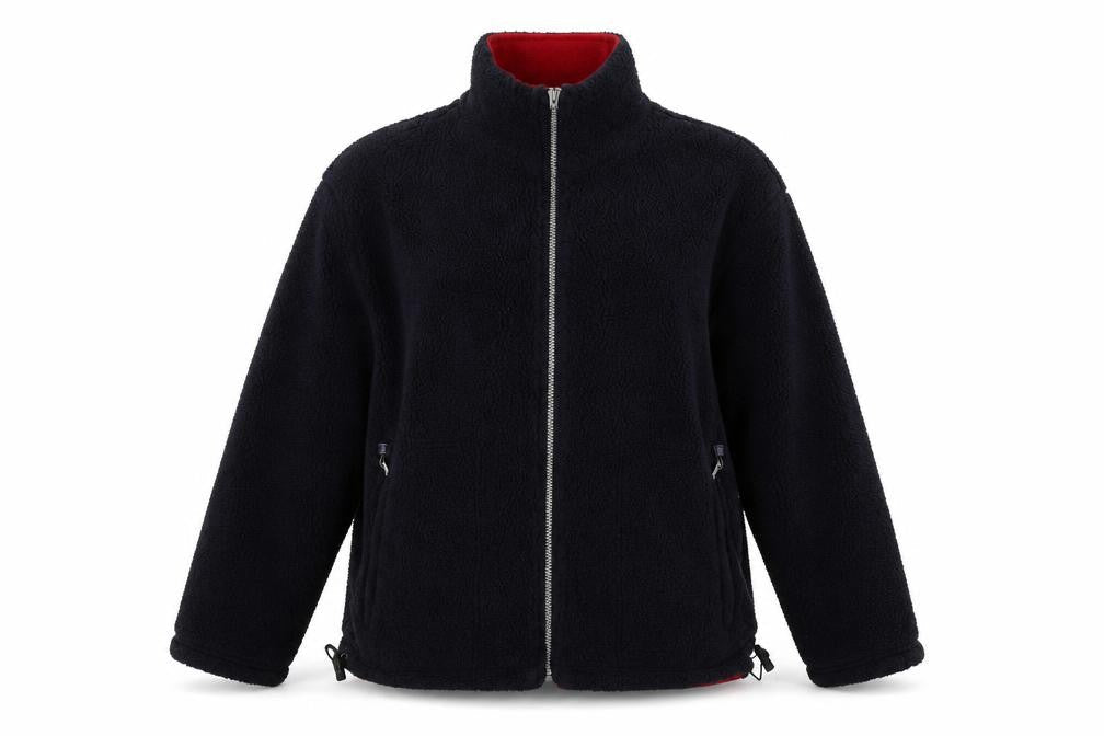 Womens UK Size XL BHS Blue Jacket