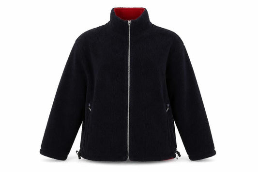 Womens UK Size XL BHS Blue Jacket