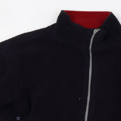 Womens UK Size XL BHS Blue Jacket