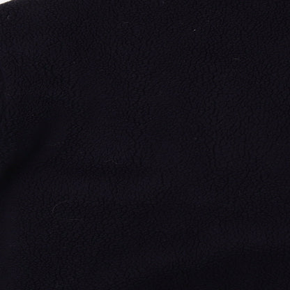 Womens UK Size XL BHS Blue Jacket