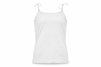 Womens UK Size S Atmosphere Grey Basic T-Shirt