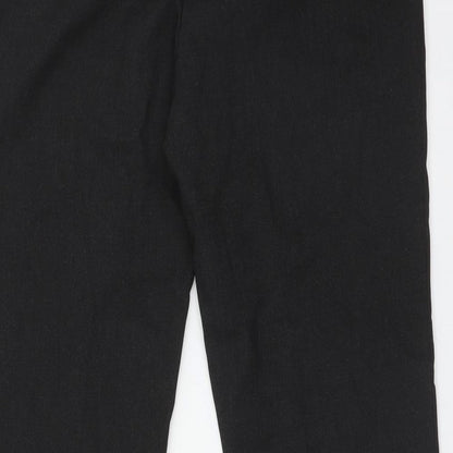 M&S Mens Grey   Trousers  Size XS L29 in