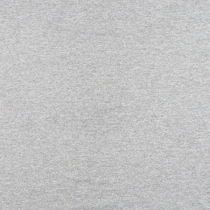 Mens UK Size L Preworn Grey  T-Shirt