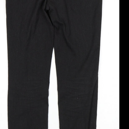 NEXT Mens Grey   Trousers  Size 36 L32 in