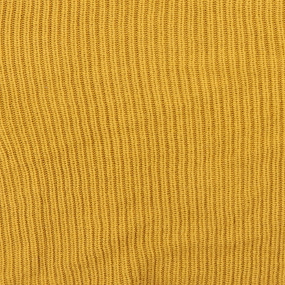 F&F Womens Brown   Pullover Jumper Size 10