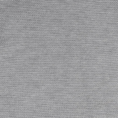 Womens UK Size S Preworn Grey Pullover Jumper