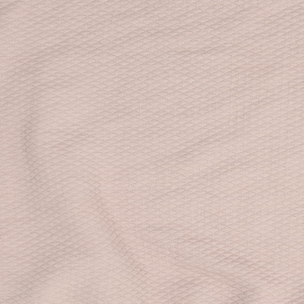 Primark Womens Pink   Pullover Jumper Size L