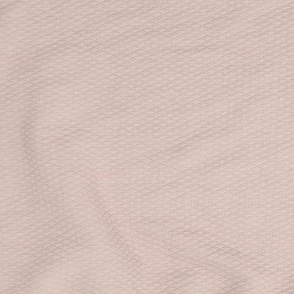 Primark Womens Pink   Pullover Jumper Size L