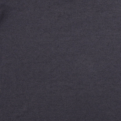 George  Womens Grey   Pullover Jumper Size M