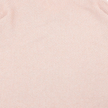 Primark Womens Purple   Pullover Jumper Size L