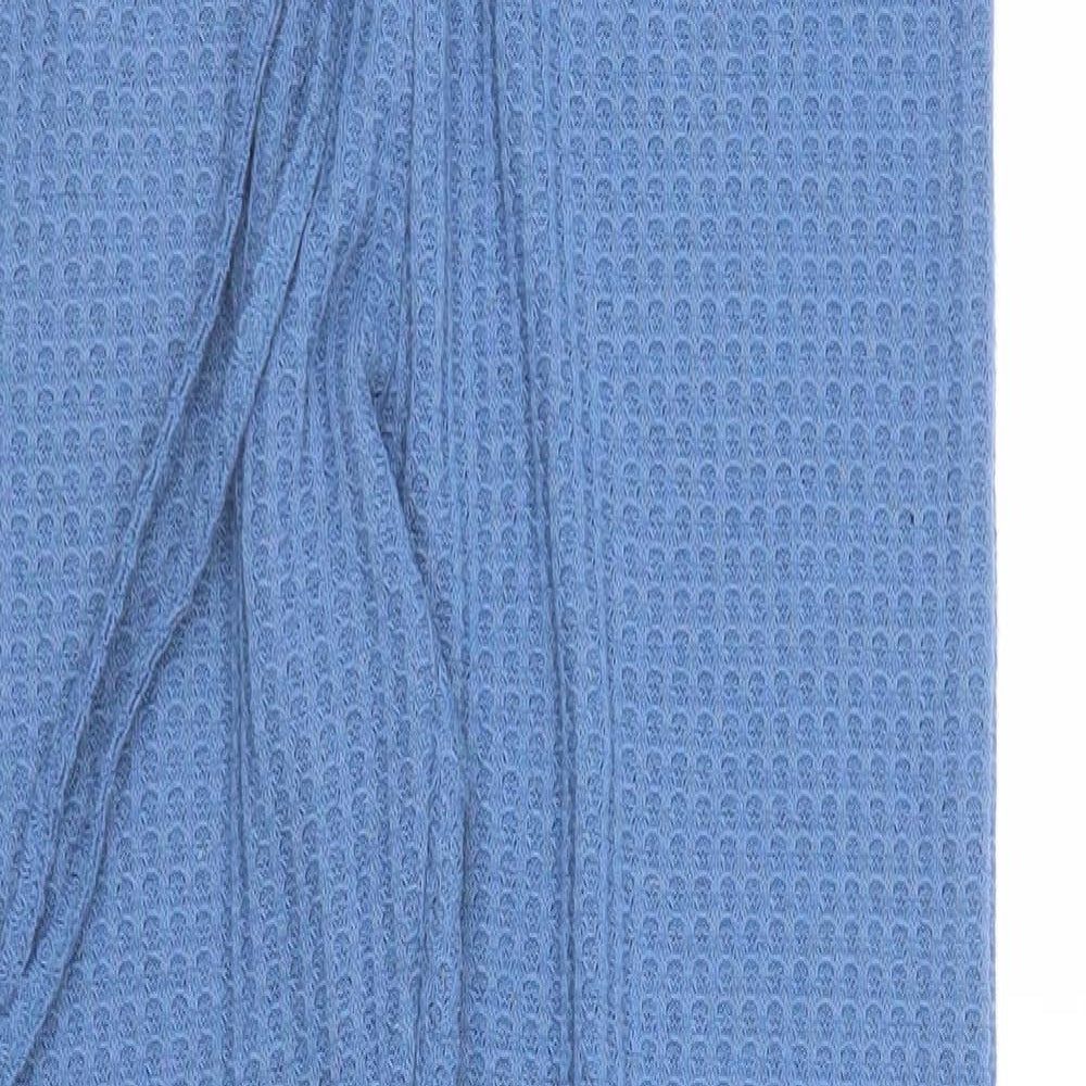 SheIn Womens Blue   Sweatpants Trousers Size S L26 in