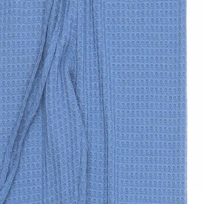 SheIn Womens Blue   Sweatpants Trousers Size S L26 in