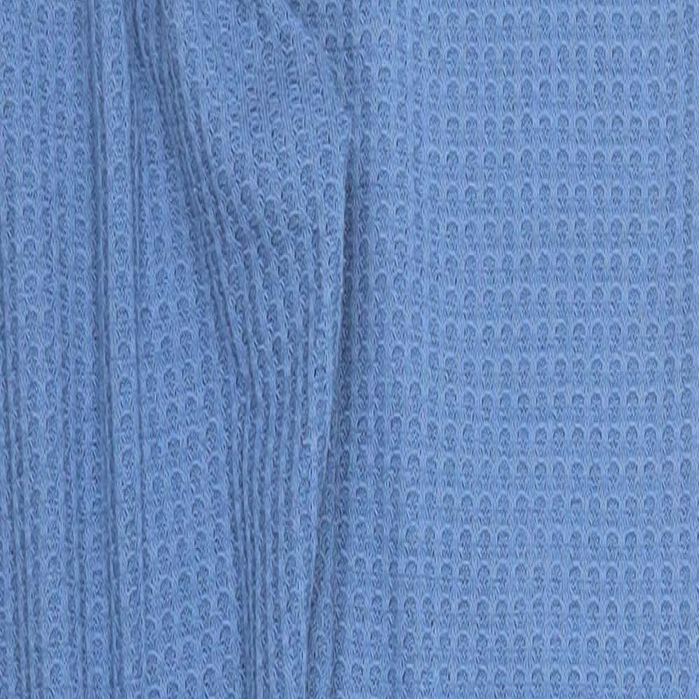 SheIn Womens Blue   Sweatpants Trousers Size S L26 in