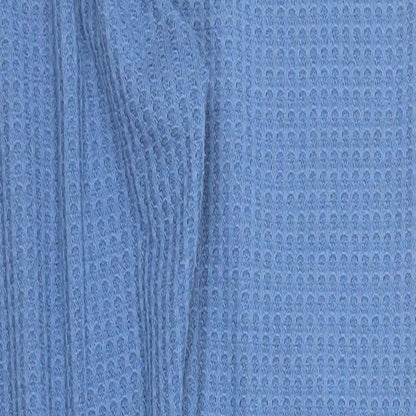 SheIn Womens Blue   Sweatpants Trousers Size S L26 in