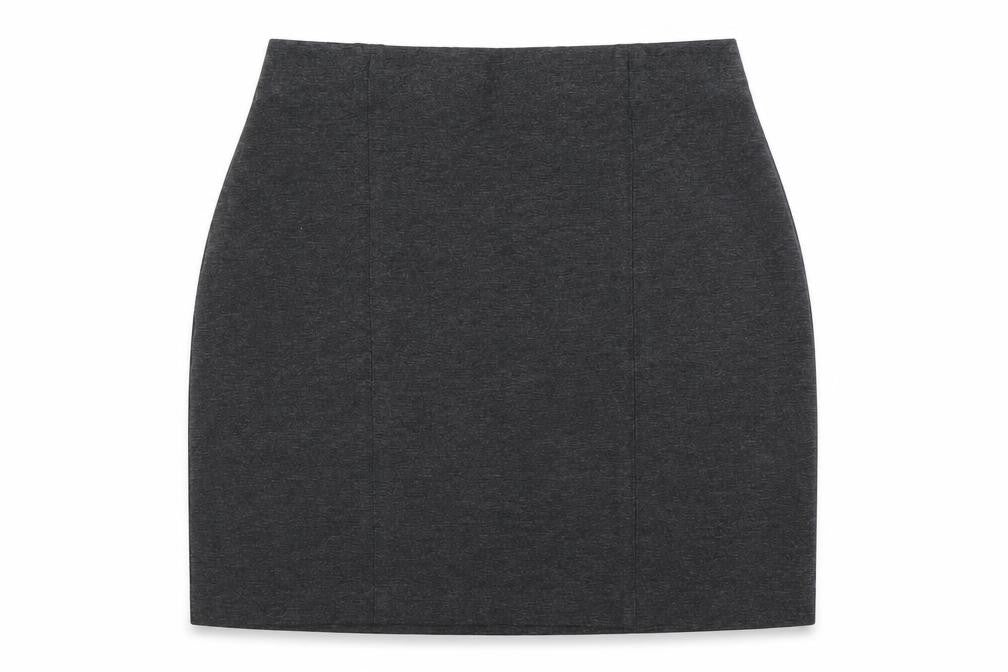 Womens UK Size 29 in Marks and Spencer Mini  Skirt