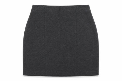 Womens UK Size 29 in Marks and Spencer Mini  Skirt