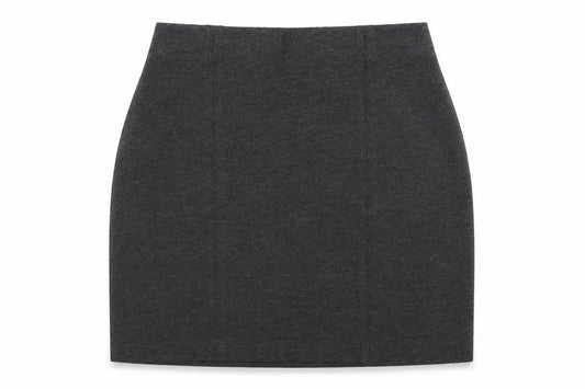 Womens UK Size 29 in Marks and Spencer Mini  Skirt