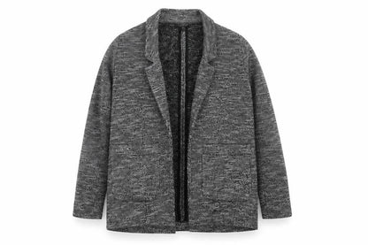 Topshop Womens Black   Jacket  Size 8