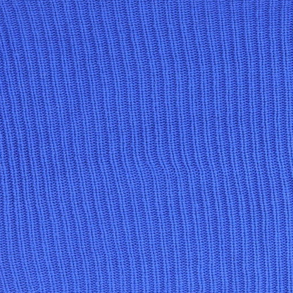 Primark Womens Blue   Pullover Jumper Size S