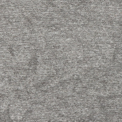 Primark Womens Grey   Pullover Jumper Size 8